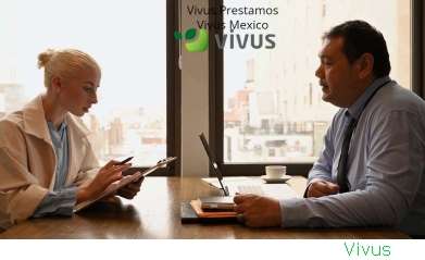 Financiera Credy Es Confiable